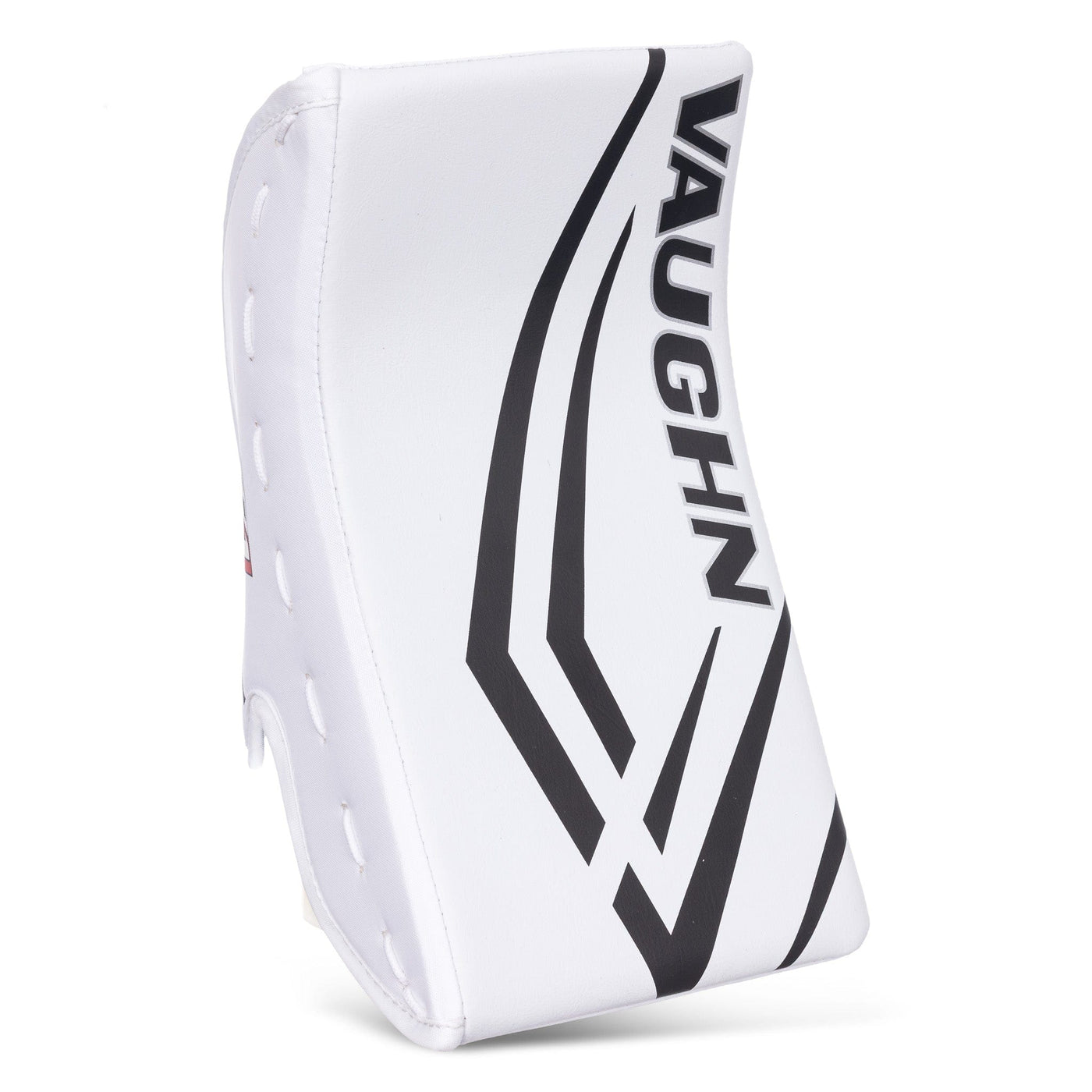 Vaughn Velocity VX1 Youth Goalie Blocker - TheHockeyShop.com