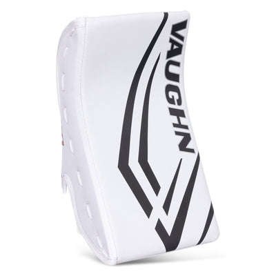 Vaughn Velocity VX1 Youth Goalie Blocker - TheHockeyShop.com