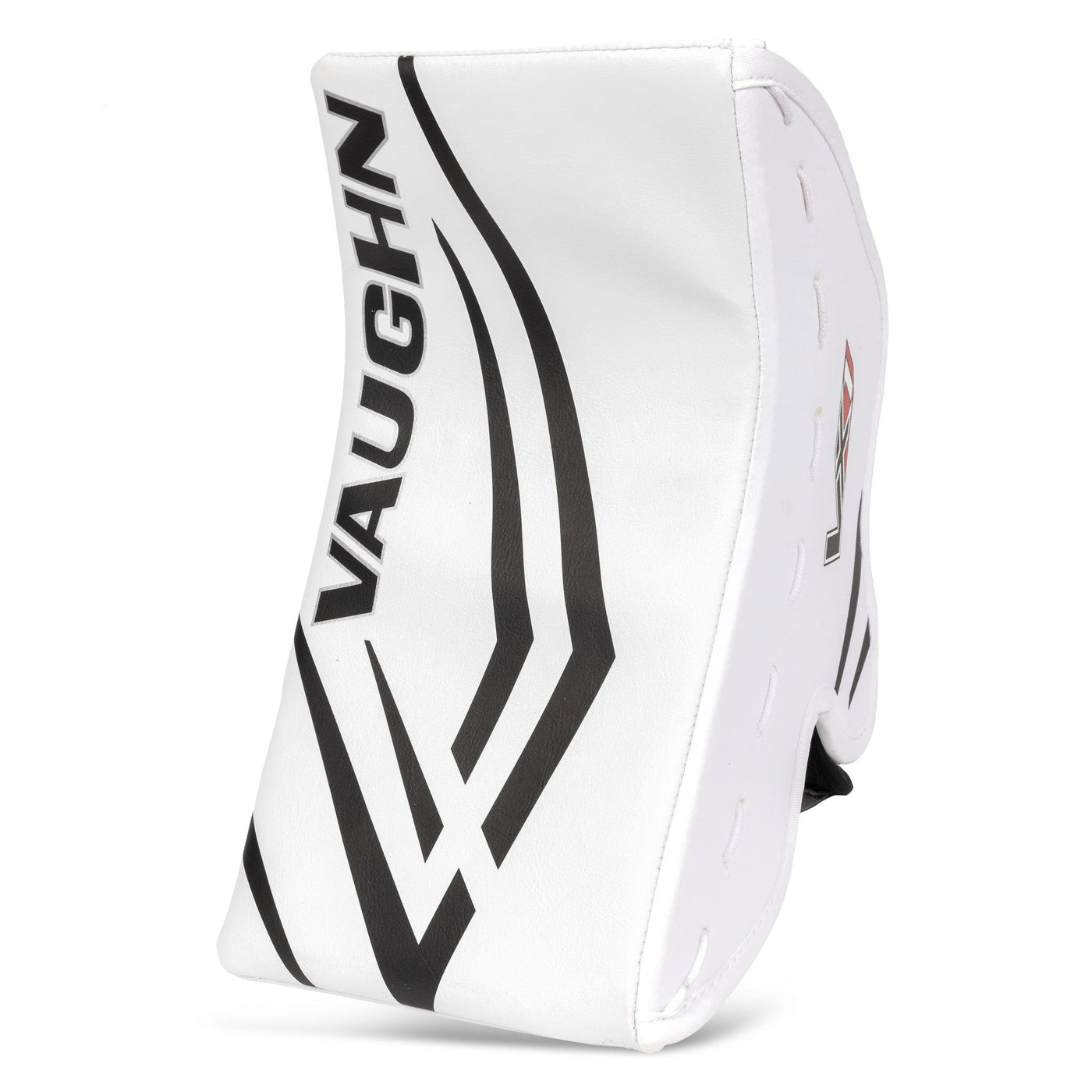 Vaughn Velocity VX1 Youth Goalie Blocker - TheHockeyShop.com