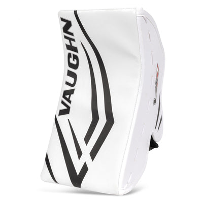 Vaughn Velocity VX1 Youth Goalie Blocker - TheHockeyShop.com