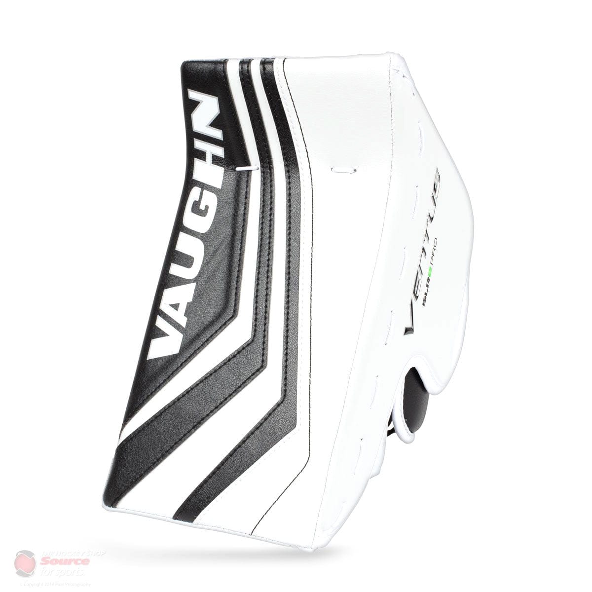 Vaughn Ventus SLR2 Pro Senior Goalie Blocker