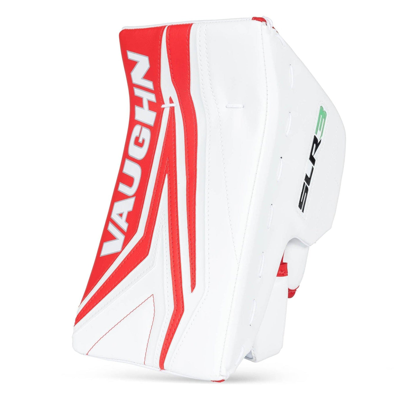 Vaughn Ventus SLR3 Youth Goalie Blocker - TheHockeyShop.com