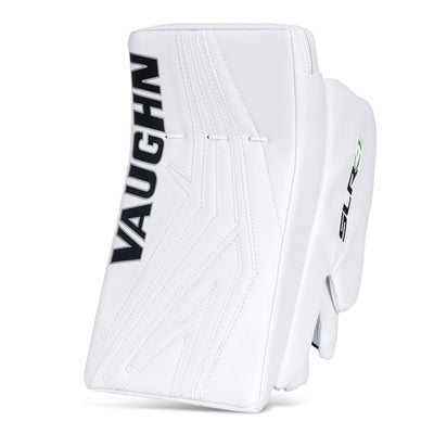 Vaughn Ventus SLR4 Pro Carbon Senior Goalie Blocker - TheHockeyShop.com