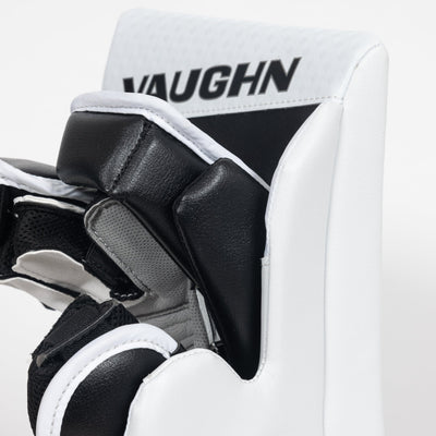 Vaughn Ventus SLR4 Pro Senior Goalie Blocker - TheHockeyShop.com