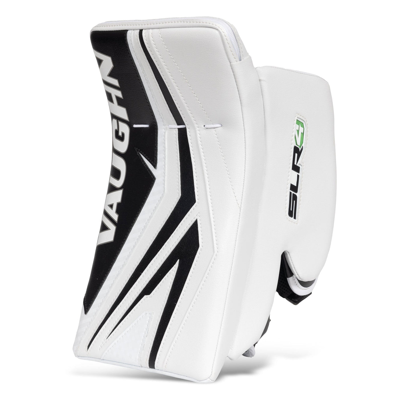 Vaughn Ventus SLR4 Pro Senior Goalie Blocker - TheHockeyShop.com