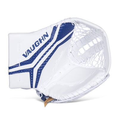 Vaughn Velocity V10 Intermediate Goalie Catcher - The Hockey Shop Source For Sports