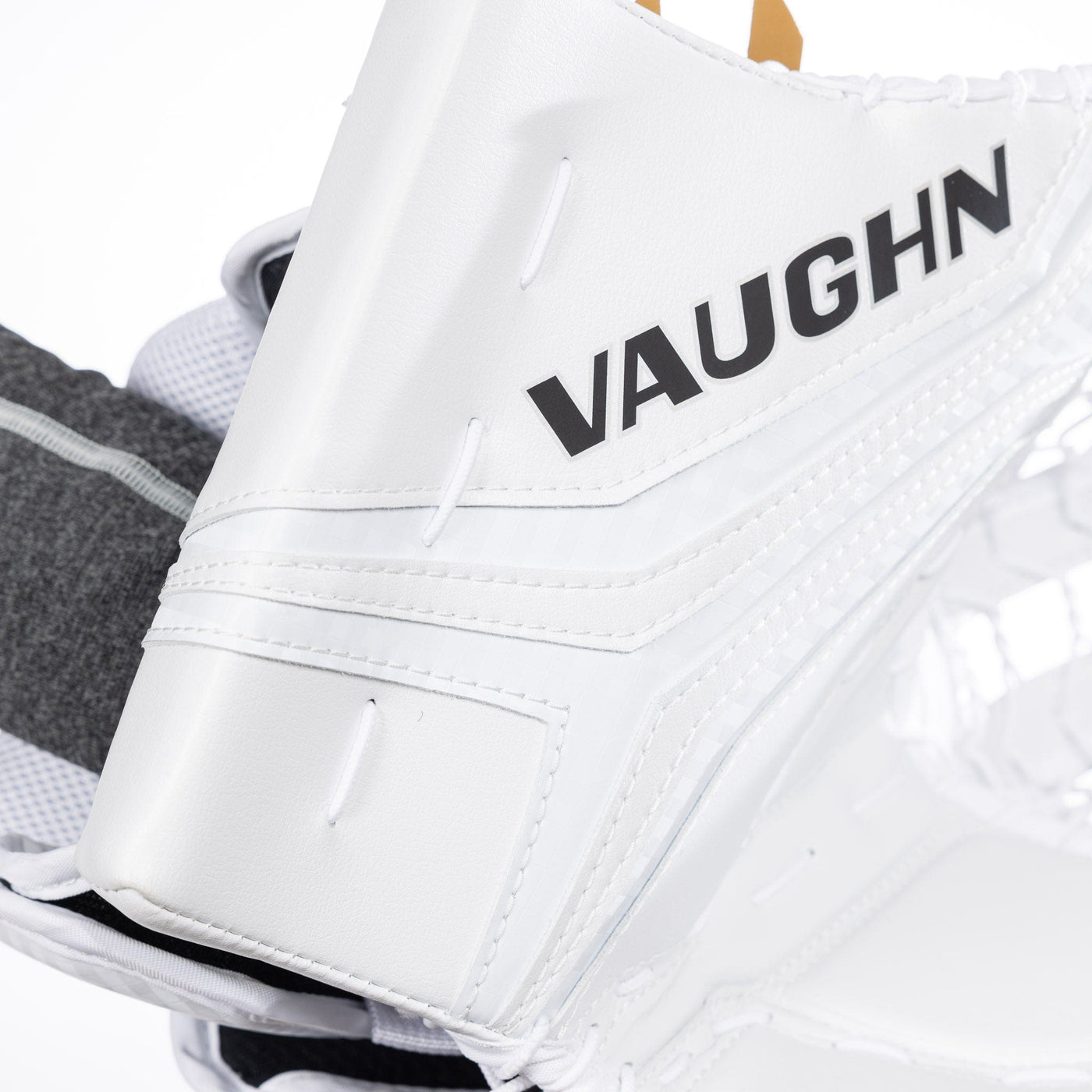 Vaughn Velocity V10 Pro Senior Goalie Catcher - The Hockey Shop Source For Sports