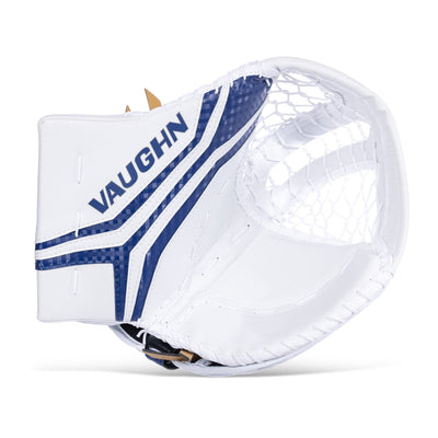Vaughn Velocity V10 Pro Senior Goalie Catcher - The Hockey Shop Source For Sports