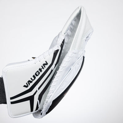 Vaughn Velocity V10 Youth Goalie Catcher - The Hockey Shop Source For Sports