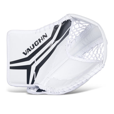 Vaughn Velocity V10 Youth Goalie Catcher - The Hockey Shop Source For Sports