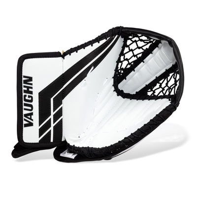 Vaughn Velocity VE8 Youth Goalie Catcher