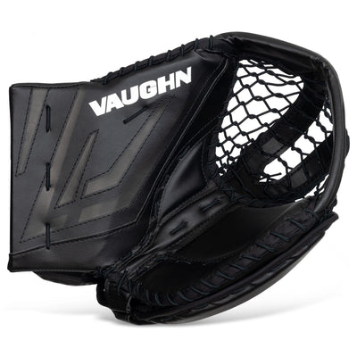 Vaughn Velocity VX1 Junior Goalie Catcher - TheHockeyShop.com