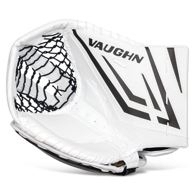 Vaughn Velocity VX1 Junior Goalie Catcher - TheHockeyShop.com