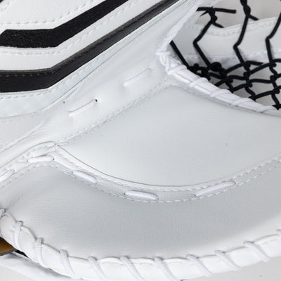 Vaughn Catchers Vaughn Velocity VX1 Pro Senior Goalie Catcher - TheHockeyShop