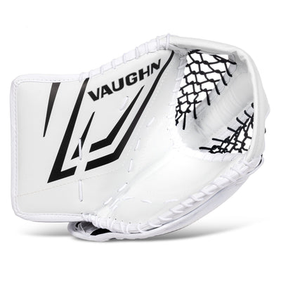 Vaughn Velocity VX1 Youth Goalie Catcher - TheHockeyShop.com