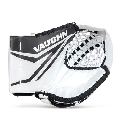 Vaughn Ventus SLR3 Youth Goalie Catcher - The Hockey Shop Source For Sports