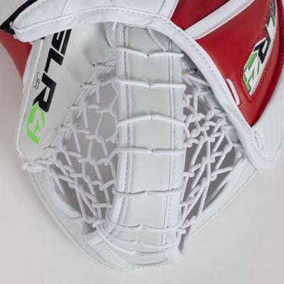 Vaughn Ventus SLR4 Junior Goalie Catcher - TheHockeyShop.com