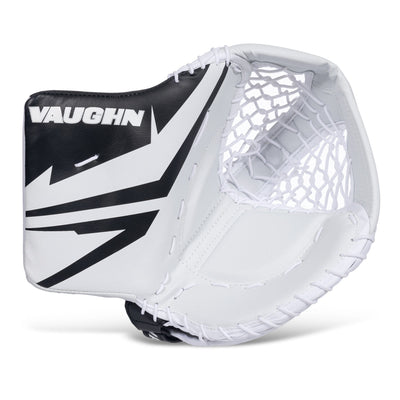 Vaughn Ventus SLR4 Junior Goalie Catcher - TheHockeyShop.com