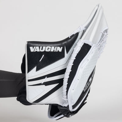 Vaughn Ventus SLR4 Pro Senior Goalie Catcher - TheHockeyShop.com