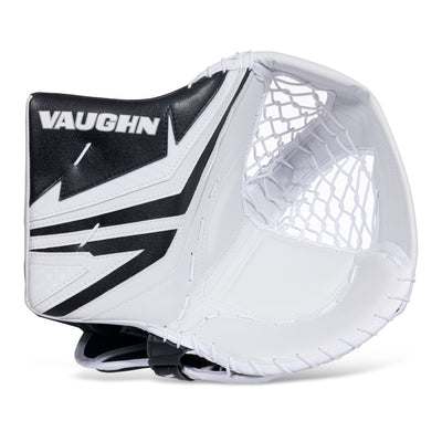 Vaughn Ventus SLR4 Pro Senior Goalie Catcher - TheHockeyShop.com