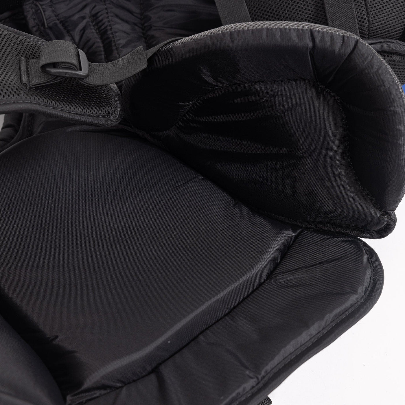 Vaughn Velocity V10 Intermediate Chest & Arm Protector - The Hockey Shop Source For Sports