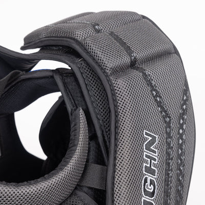 Vaughn Velocity V10 Intermediate Chest & Arm Protector - The Hockey Shop Source For Sports