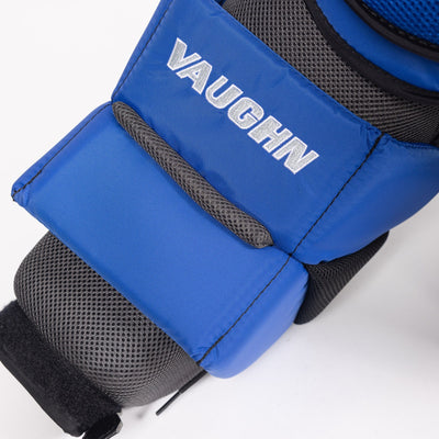 Vaughn Velocity V10 Pro Senior Chest & Arm Protector - The Hockey Shop Source For Sports