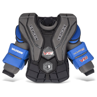 Vaughn Velocity V10 Pro Senior Chest & Arm Protector - The Hockey Shop Source For Sports