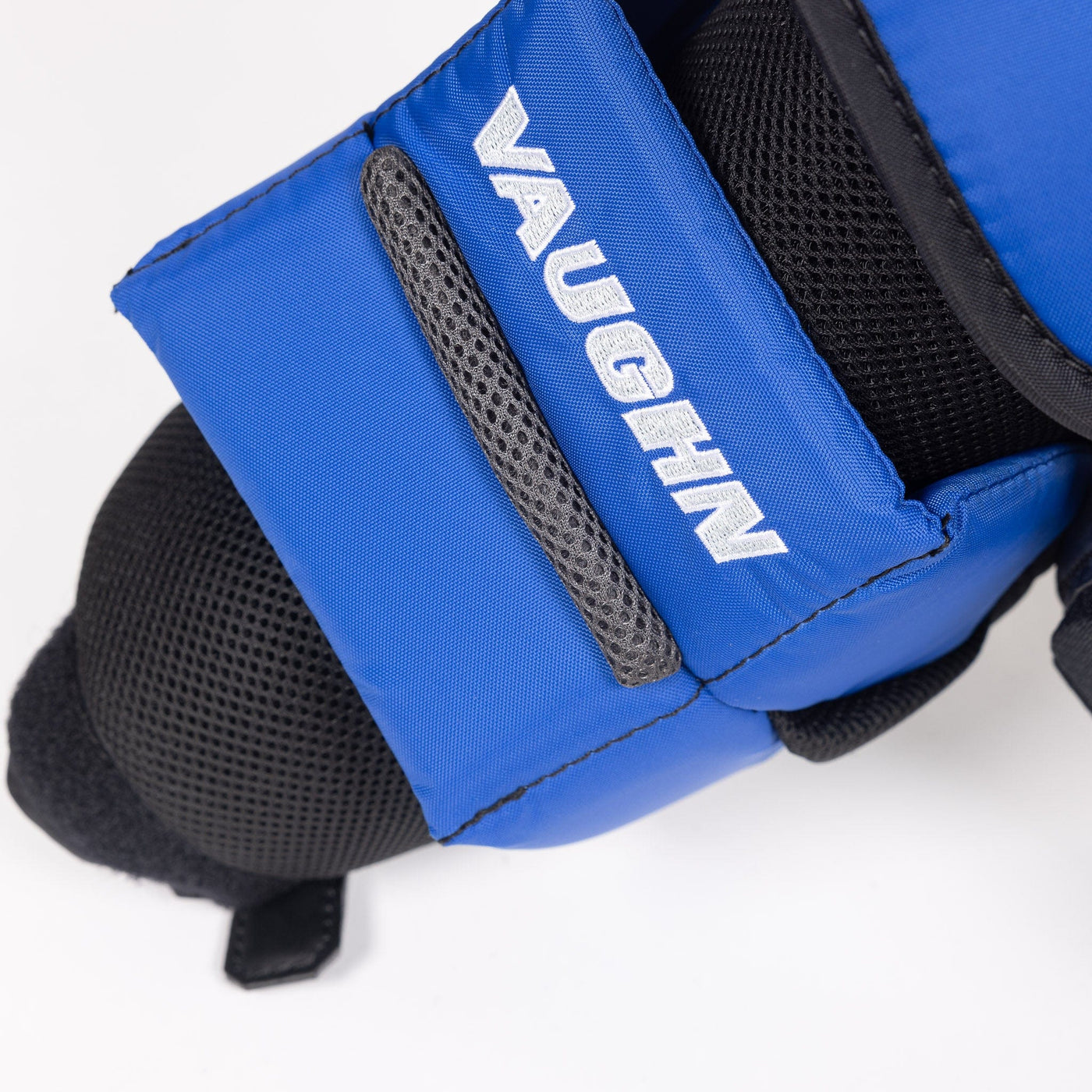 Vaughn Velocity V10 Youth Chest & Arm Protector - The Hockey Shop Source For Sports