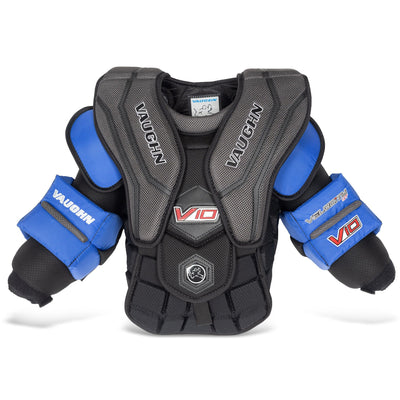 Vaughn Velocity V10 Youth Chest & Arm Protector - The Hockey Shop Source For Sports