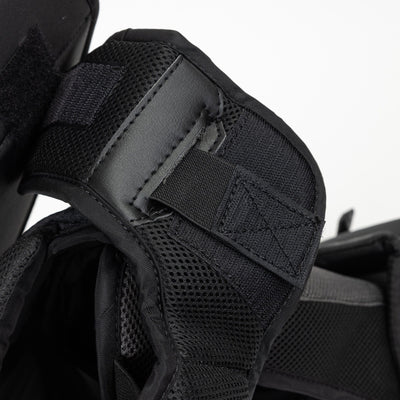 Vaughn Velocity VX1 Junior Chest & Arm Protector - TheHockeyShop.com