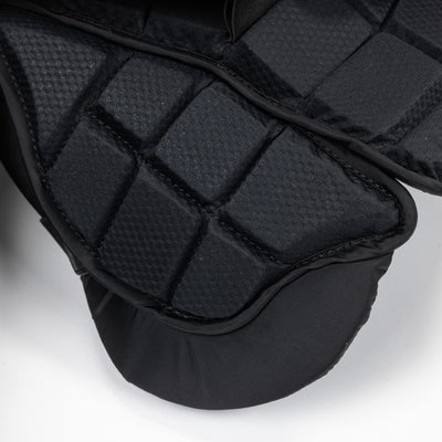 Vaughn Velocity VX1 Junior Chest & Arm Protector - TheHockeyShop.com