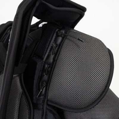 Vaughn Velocity VX1 Junior Chest & Arm Protector - TheHockeyShop.com
