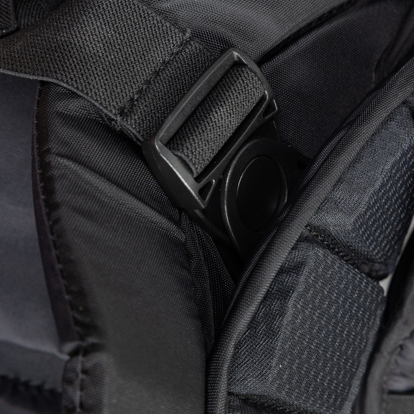 Vaughn Velocity VX1 Junior Chest & Arm Protector - TheHockeyShop.com