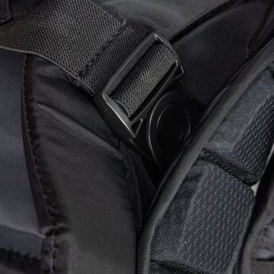 Vaughn Velocity VX1 Junior Chest & Arm Protector - TheHockeyShop.com
