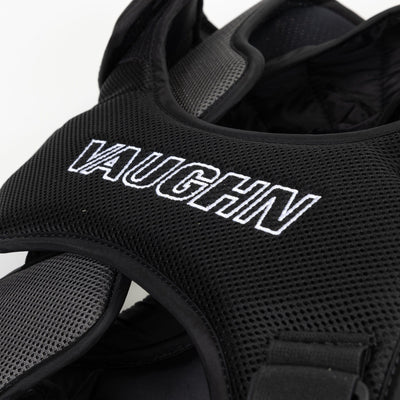 Vaughn Velocity VX1 Junior Chest & Arm Protector - TheHockeyShop.com