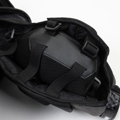 Vaughn Velocity VX1 Junior Chest & Arm Protector - TheHockeyShop.com