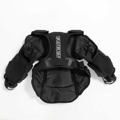 Vaughn Velocity VX1 Youth Chest & Arm Protector - TheHockeyShop.com