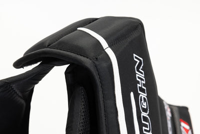 Vaughn Velocity VX1 Youth Chest & Arm Protector - TheHockeyShop.com
