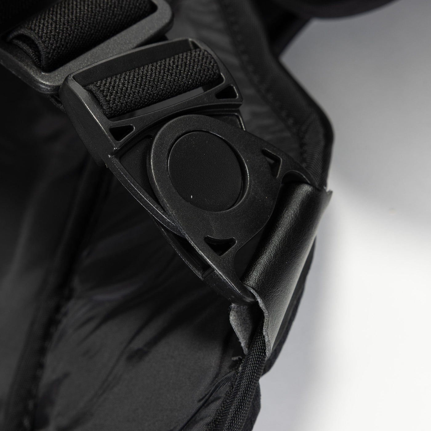 Vaughn Velocity VX1 Youth Chest & Arm Protector - TheHockeyShop.com