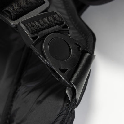 Vaughn Velocity VX1 Youth Chest & Arm Protector - TheHockeyShop.com