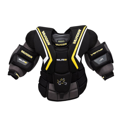 Vaughn Ventus SLR2 Junior Chest & Arm Protector
