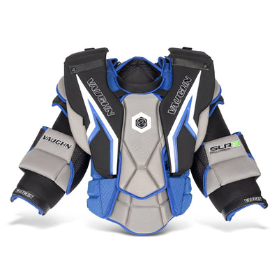 Vaughn Ventus SLR3 Pro Carbon Senior Chest & Arm Protector - The Hockey Shop Source For Sports