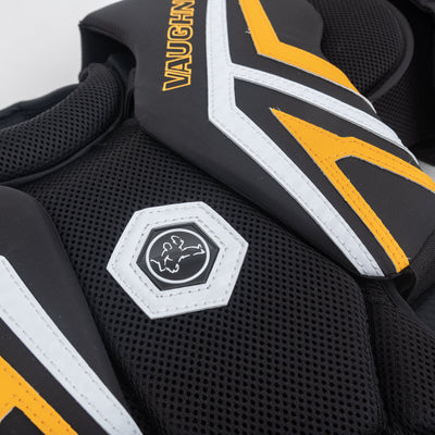 Vaughn Ventus SLR4 Junior Chest & Arm Protector - TheHockeyShop.com