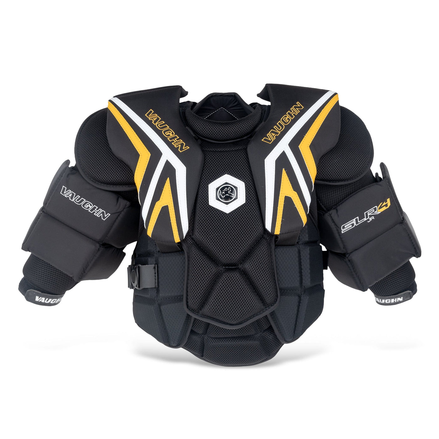 Vaughn Ventus SLR4 Junior Chest & Arm Protector - TheHockeyShop.com