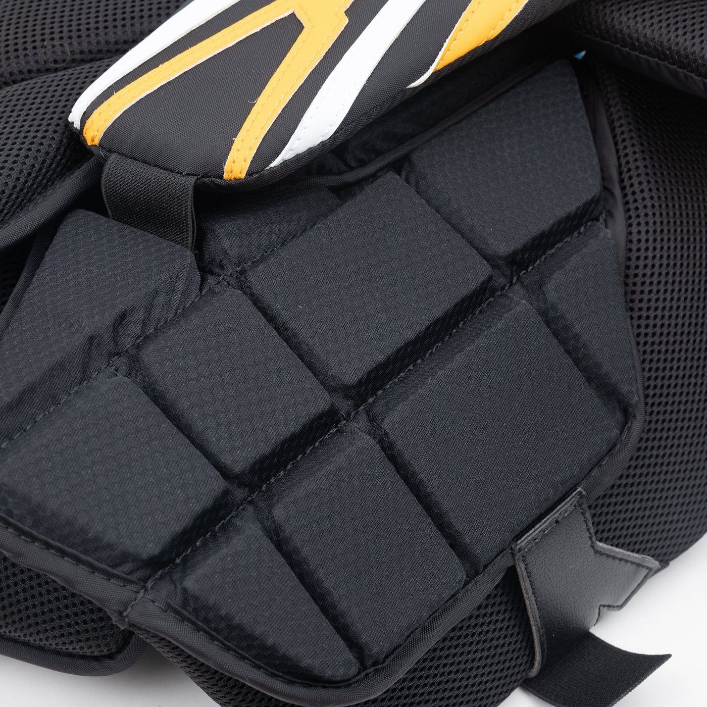 Vaughn Ventus SLR4 Pro Senior Chest & Arm Protector - TheHockeyShop.com