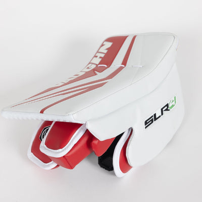 Vaughn Ventus SLR4 Junior Goalie Blocker - TheHockeyShop.com