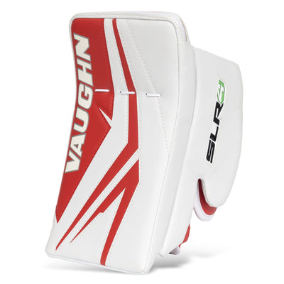 Vaughn Ventus SLR4 Junior Goalie Blocker - TheHockeyShop.com