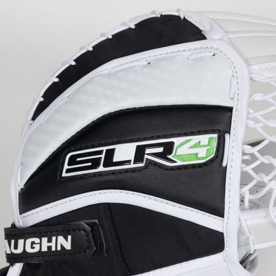 Vaughn Ventus SLR4 Youth Goalie Catcher - TheHockeyShop.com