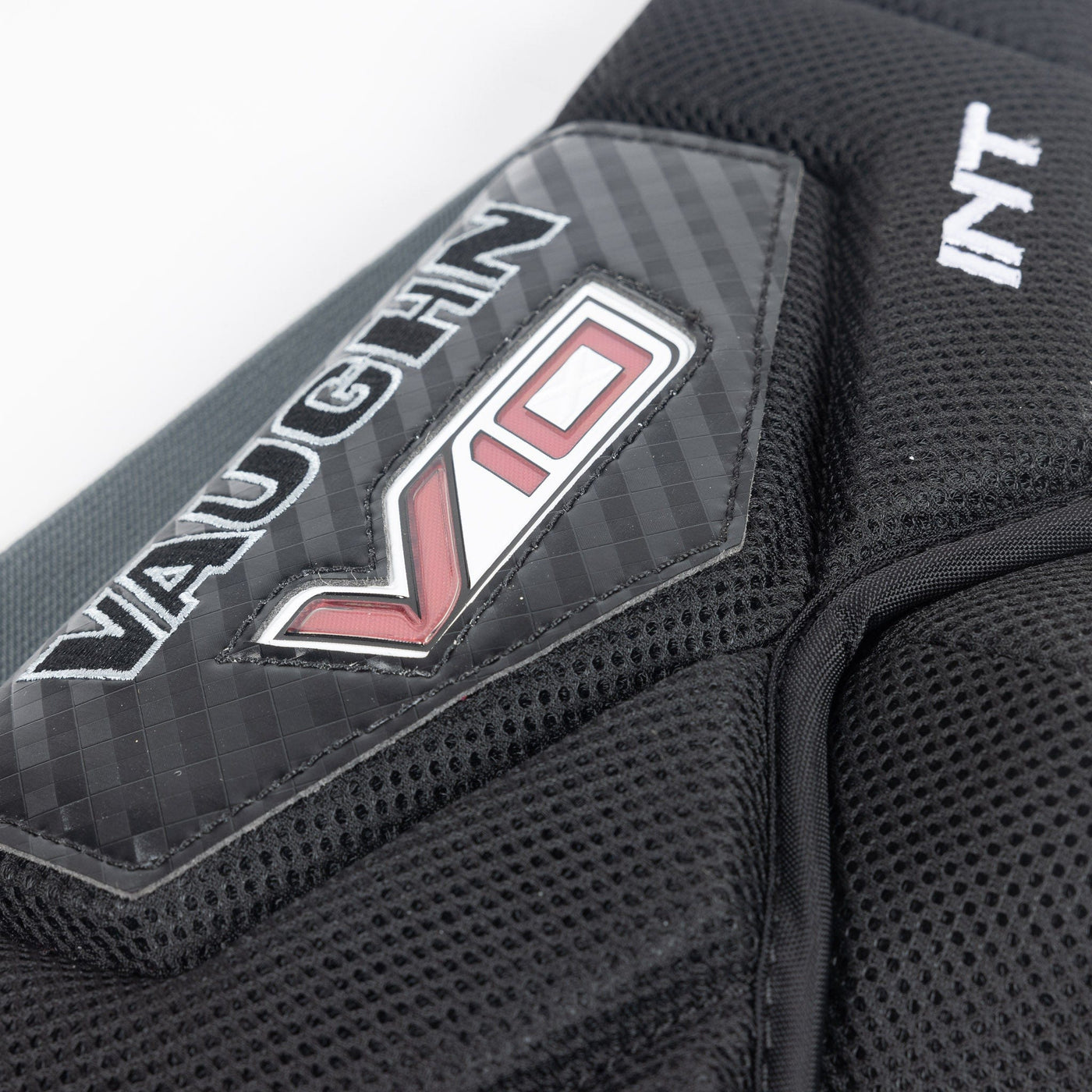 Vaughn Velocity V10 Intermediate Goalie Jock - TheHockeyShop.com